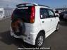 Used 2000 AT daihatsu terios-kid J111G Image[5]
