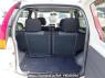 Used 2000 AT daihatsu terios-kid J111G Image[6]