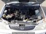 Used 2000 AT daihatsu terios-kid J111G Image[7]