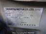 Used 2000 AT daihatsu terios-kid J111G Image[8]