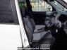 Used 2000 AT daihatsu terios-kid J111G Image[9]
