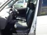 Used 2000 AT daihatsu terios-kid J111G Image[10]