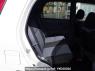 Used 2000 AT daihatsu terios-kid J111G Image[11]