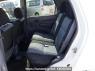 Used 2000 AT daihatsu terios-kid J111G Image[12]