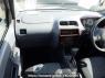 Used 2000 AT daihatsu terios-kid J111G Image[13]