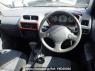 Used 2000 AT daihatsu terios-kid J111G Image[14]