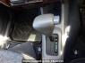 Used 2000 AT daihatsu terios-kid J111G Image[18]