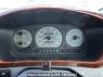 Used 2000 AT daihatsu terios-kid J111G Image[19]