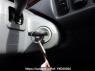 Used 2000 AT daihatsu terios-kid J111G Image[21]
