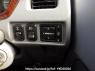 Used 2000 AT daihatsu terios-kid J111G Image[22]