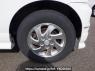 Used 2000 AT daihatsu terios-kid J111G Image[24]