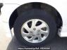 Used 2000 AT daihatsu terios-kid J111G Image[25]