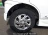 Used 2000 AT daihatsu terios-kid J111G Image[26]