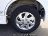 Used 2000 AT daihatsu terios-kid J111G Image[27]