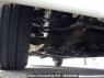 Used 2000 AT daihatsu terios-kid J111G Image[28]