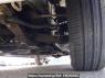 Used 2000 AT daihatsu terios-kid J111G Image[29]