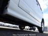 Used 2000 AT daihatsu terios-kid J111G Image[33]