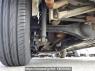 Used 2000 AT daihatsu terios-kid J111G Image[34]