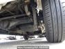 Used 2000 AT daihatsu terios-kid J111G Image[35]