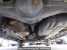 Used 2000 AT daihatsu terios-kid J111G Image[36]