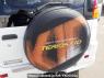 Used 2000 AT daihatsu terios-kid J111G Image[37]