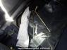 Used 2000 AT daihatsu terios-kid J111G Image[39]