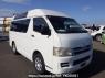 Used 2005 AT toyota hiace-van TRH200K Image[0]