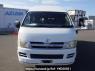 Used 2005 AT toyota hiace-van TRH200K Image[1]