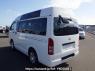 Used 2005 AT toyota hiace-van TRH200K Image[3]