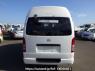 Used 2005 AT toyota hiace-van TRH200K Image[4]