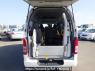 Used 2005 AT toyota hiace-van TRH200K Image[6]