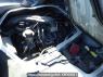 Used 2005 AT toyota hiace-van TRH200K Image[7]
