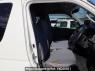 Used 2005 AT toyota hiace-van TRH200K Image[9]
