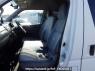 Used 2005 AT toyota hiace-van TRH200K Image[10]