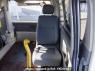 Used 2005 AT toyota hiace-van TRH200K Image[13]