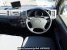 Used 2005 AT toyota hiace-van TRH200K Image[15]