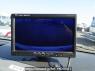 Used 2005 AT toyota hiace-van TRH200K Image[16]