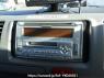 Used 2005 AT toyota hiace-van TRH200K Image[17]