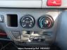 Used 2005 AT toyota hiace-van TRH200K Image[18]