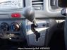 Used 2005 AT toyota hiace-van TRH200K Image[19]