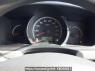 Used 2005 AT toyota hiace-van TRH200K Image[20]