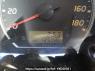 Used 2005 AT toyota hiace-van TRH200K Image[21]