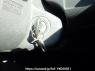 Used 2005 AT toyota hiace-van TRH200K Image[22]