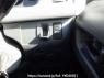 Used 2005 AT toyota hiace-van TRH200K Image[23]