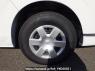 Used 2005 AT toyota hiace-van TRH200K Image[25]