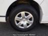 Used 2005 AT toyota hiace-van TRH200K Image[26]