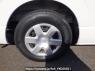 Used 2005 AT toyota hiace-van TRH200K Image[27]