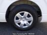 Used 2005 AT toyota hiace-van TRH200K Image[28]