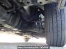 Used 2005 AT toyota hiace-van TRH200K Image[30]