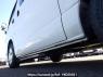 Used 2005 AT toyota hiace-van TRH200K Image[31]